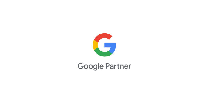 Google Certification Google Certification