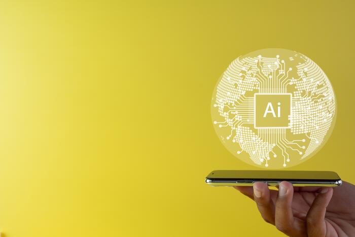 Artificial Intelligence Search Optimization (AISO) Services Artificial Intelligence Search Optimization (AISO) Services