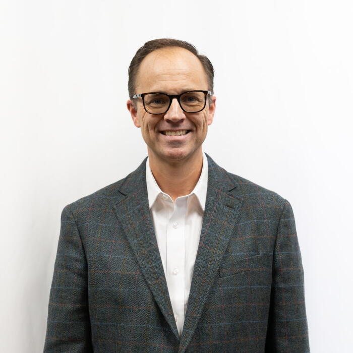 Matt Hirsch | Relationship Manager | Alt Media Studios Team