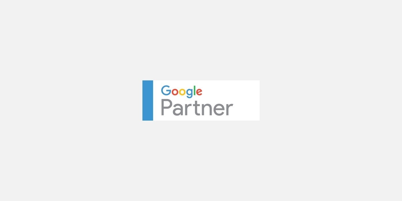 What Is Google Certification & Partnership? | Web Design Agency