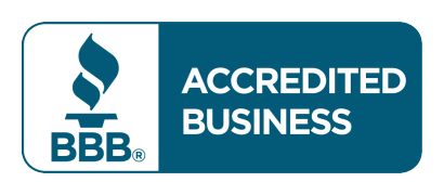 Alt Media Receives Better Business Bureau Accreditation